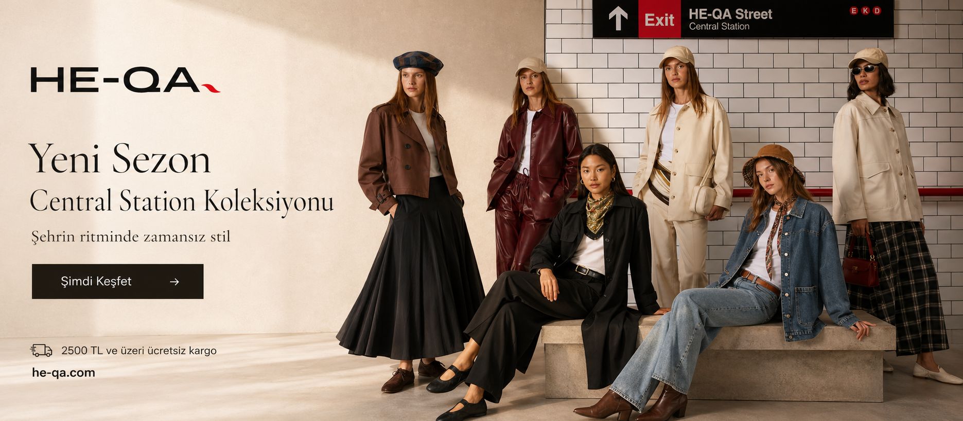 Bayan trençkot Modasında Yeni Trendler ve Stil Önerileri