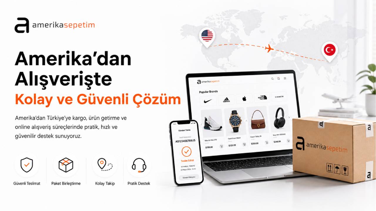 Farfetch Platformu ve Lüks Moda Sektöründe Sipariş Aracılığı