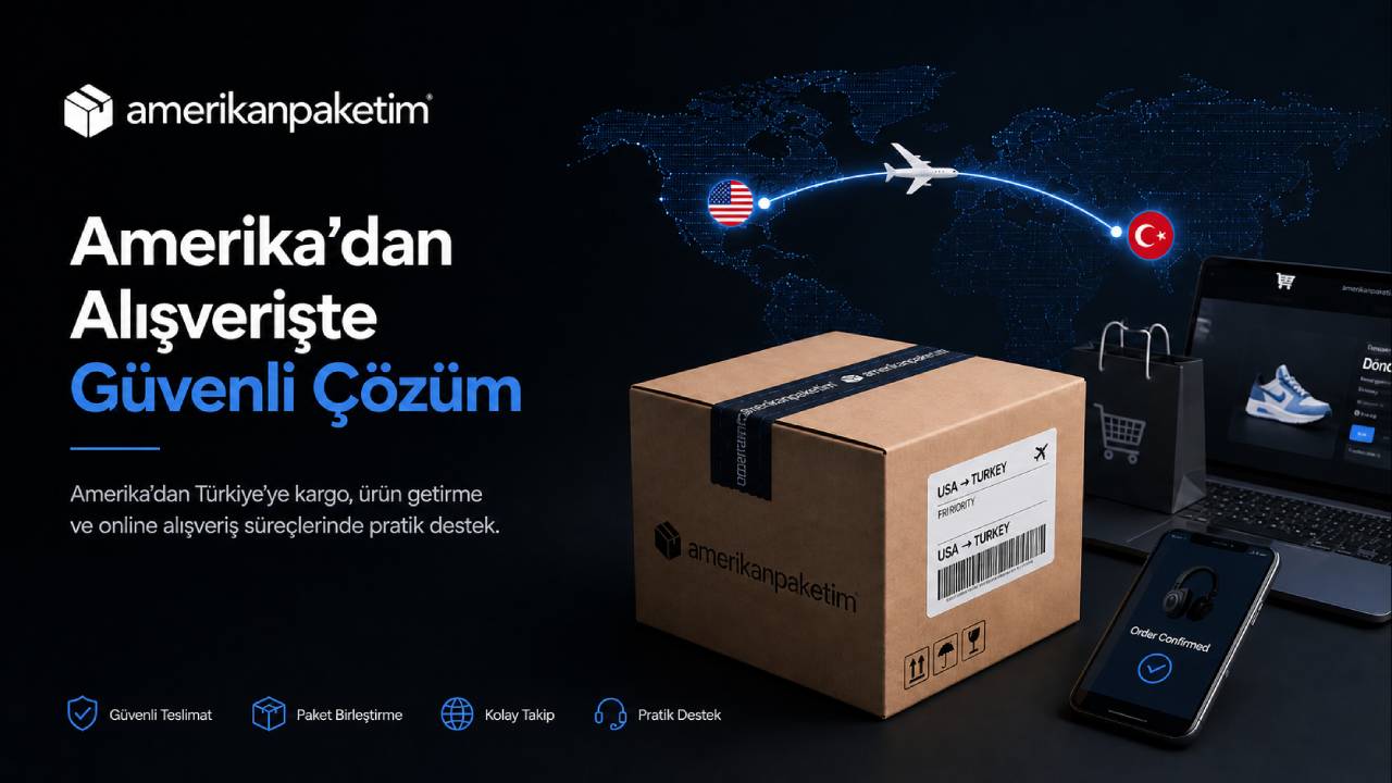 Farfetch’te Lüks Moda Kategorileri ve Marka Bazlı Seçim Rehberi