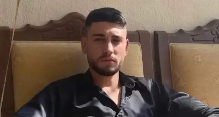 Konya'da traktörden düşen tarım işçisi hayatını kaybetti