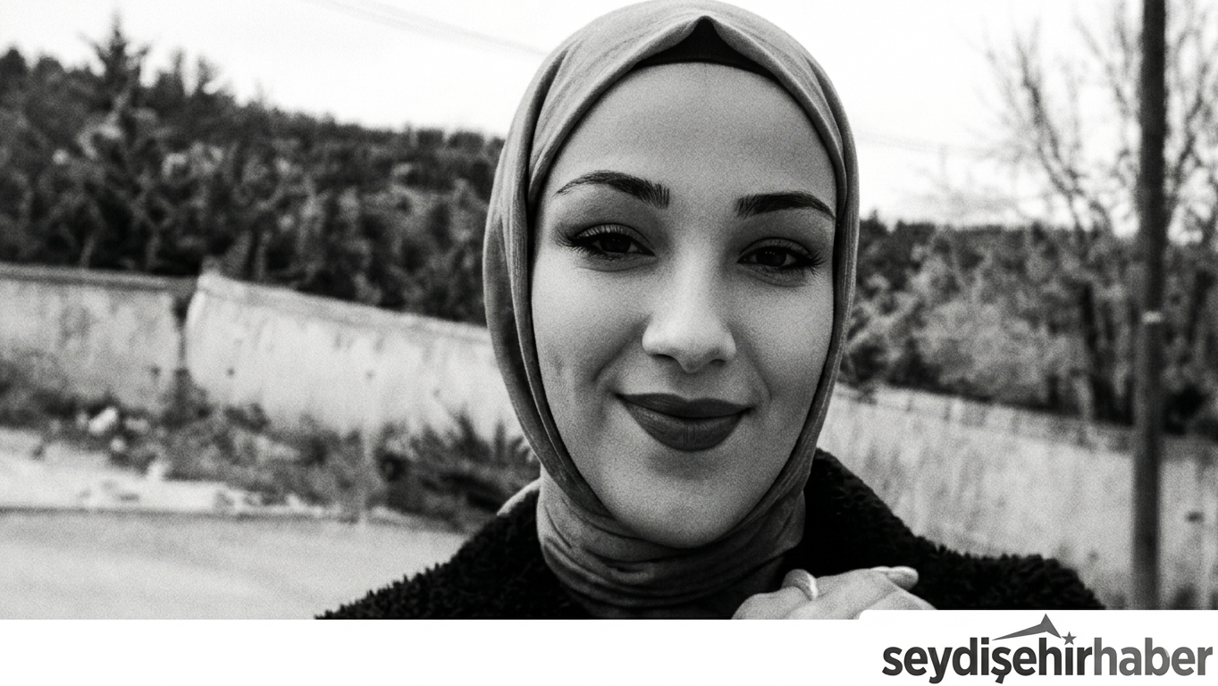 Aksekideki Kahreden Kazada: Konyalı Seher Duran Genç Yaşta Hayatını Kaybetti