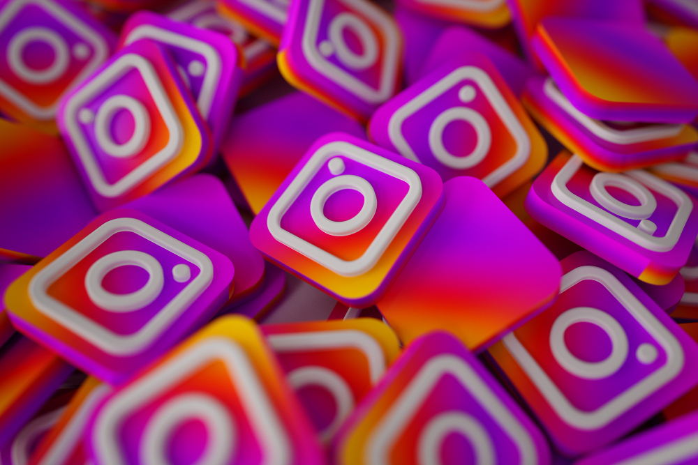 Instagram Takipçi Arttırma Rehberi (8 Adım)