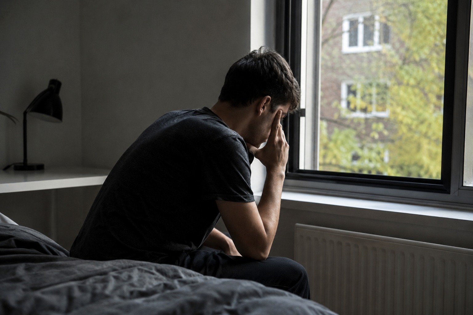 Motivasyon Neden Kayboluyor? Uzman Psikolog Psikolojik Nedenleri ve Çözümleri Açıkladı