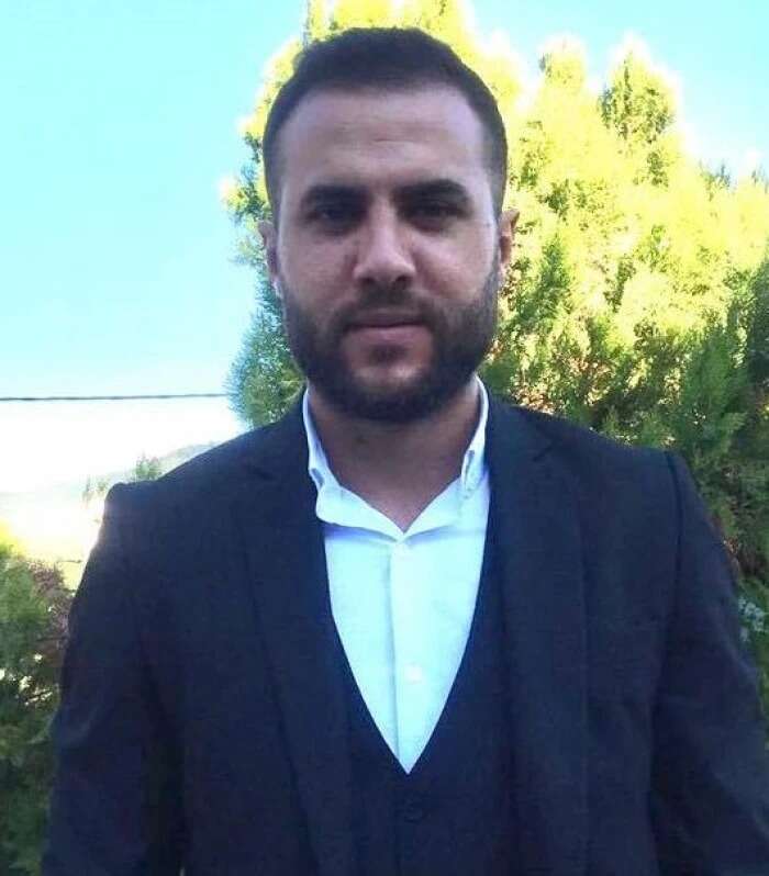 Beyşehirde Silahlı Saldırı: YRP Mahalle Başkanı Hayatını Kaybetti