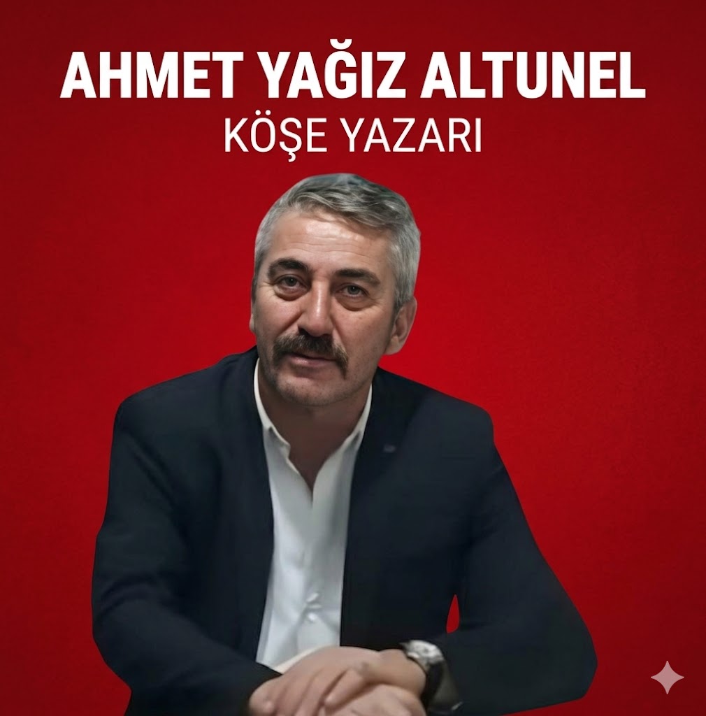 HORASAN YOLU VE SEYYİD HARUN VELİ HZ. - 1