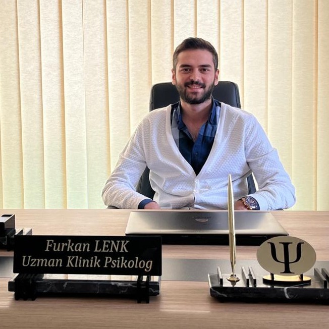 Toksik İlişkiyi Fark Etmek Neden Bu Kadar Zor? Klinik Psikolog Açıkladı