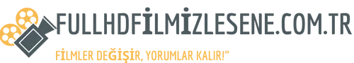 Film İzle Dünyasında Öne Çıkan Platformlar