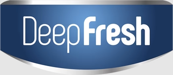 PERSONAL CARE PRODUCTS WHOLESALE UK BY DEEP FRESH UK SUPPORT BUSINESS GROWTH AND CUSTOMER SATISFACTION