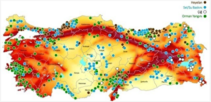 Son Dakikadan Depreme: İzmir Haberlerini Takip Etmenin Püf Noktaları
