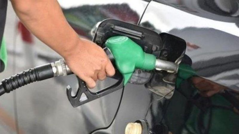 Akaryakıtta Yeni Zam Kapıda: Motorin Fiyatları 71 Lirayı Aşıyor!