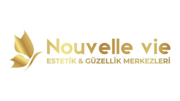 Nouvelle Vie ile Güzelliğe ve Bakıma Dair Yenilikçi Bir Yaklaşım