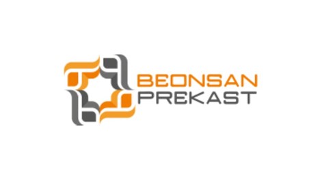 Beonsan ile Mimari Yüzeylerde Dayanıklılık ve Estetik Bir Arada