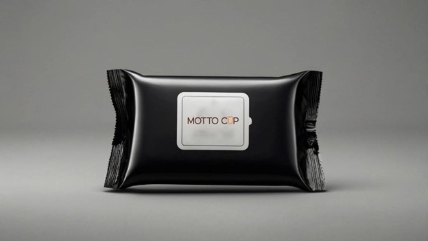 Mottocup ile Sürdürülebilir Ambalajda Yenilikçi Yaklaşım
