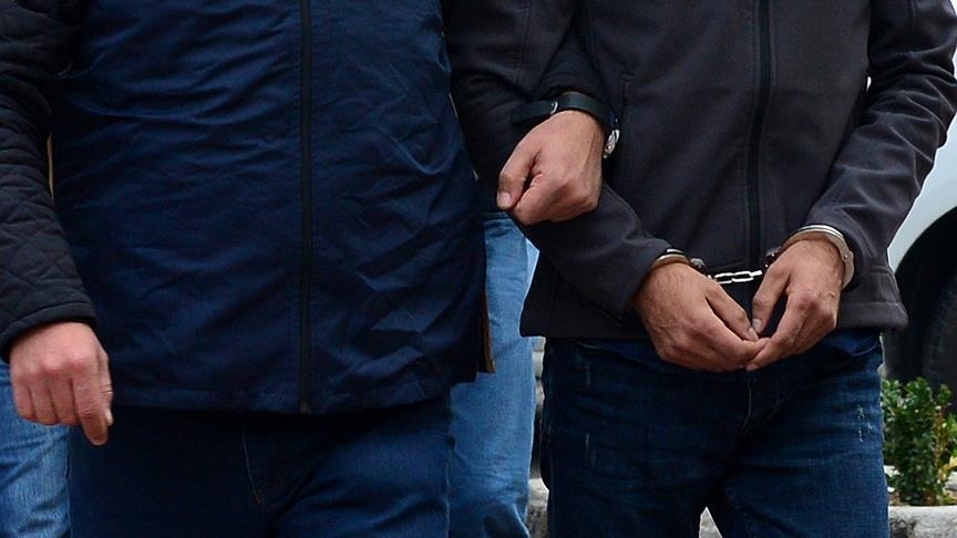 Konya’da Bayram Günü Cinayet: Üvey Oğlunun Silahından Çıkan Kurşunla Can Verdi