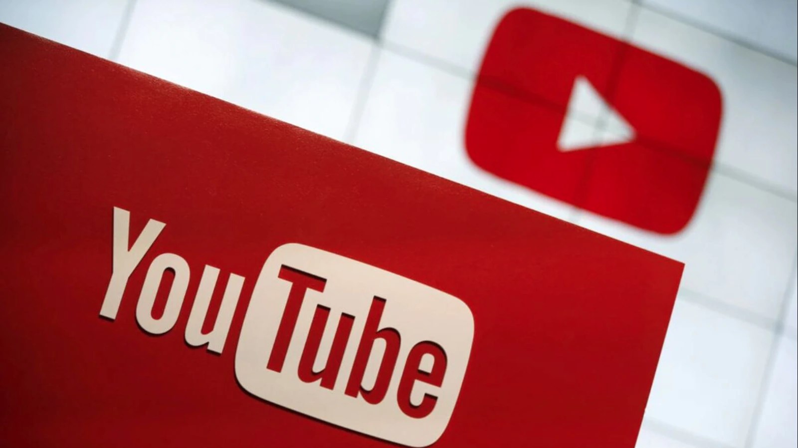 VidsSave ile İnternetteki Videoları Kolayca İndirin