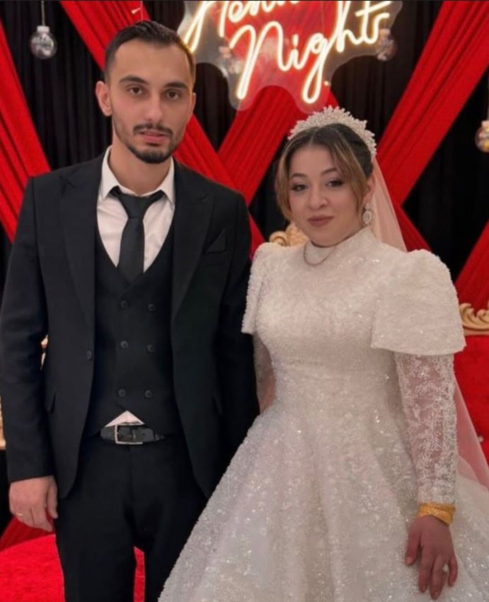 Eşini odunla döverek öldüren şüpheli depoda yakalandı