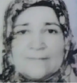 Boşanma aşamasındaki eşi tarafından vurulan kadın yaşam mücadelesi veriyor