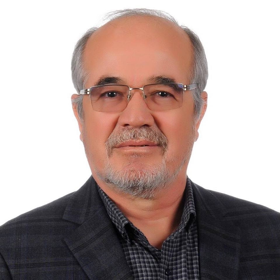 18 Mayıs 1944 Sürgünü Kırım Tatarlarını Yok etme günüdür