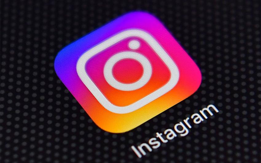 18 yaş altına Instagram yasağı geliyor! Instagram Junior hayatımıza giriyor