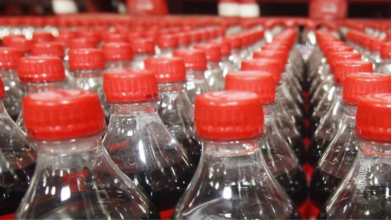 2.5 litrelik kolanın fiyatını duyanlar kulaklarına inanamıyor