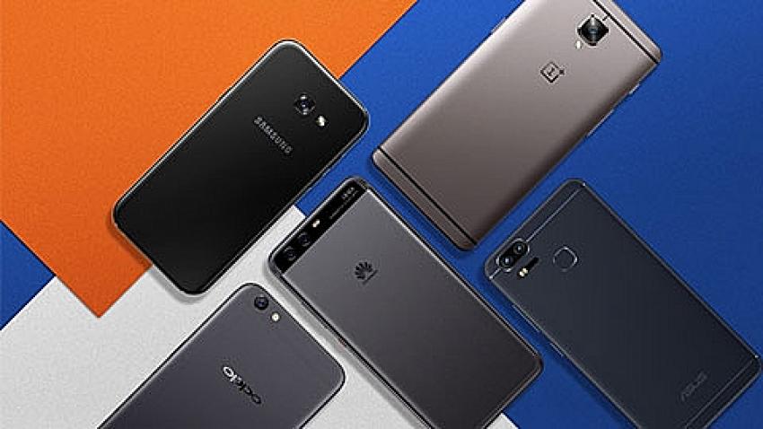 2 bin liranın altındaki en iyi 10 telefon! İyi telefonun özellikleri