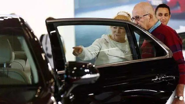 2. el otomobil piyasası tarih verildi! Fiyatlarda son durum