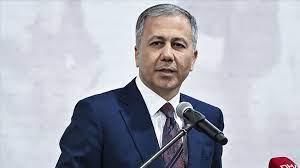 2 terörist, YSP'li milletvekilinin aracında çıktı