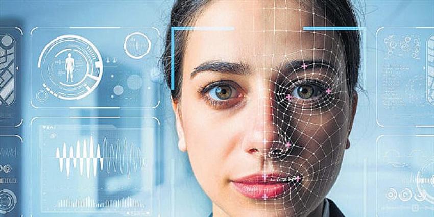 "20'li yaş challenge"ı uyarısı: Şifre paylaşmak kadar vahim