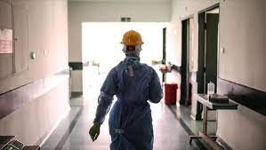 20 Mart koronavirüs tablosu açıklandı! Büyük düşüş