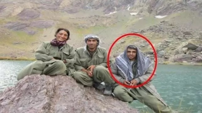 2007’deki Dağlıca saldırısının intikamı Kamışlı'da alındı!