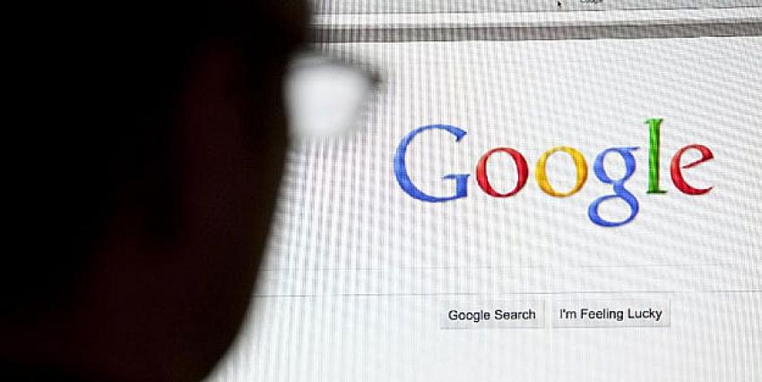 2020'de Türkiye'de en çok neler arandı? 