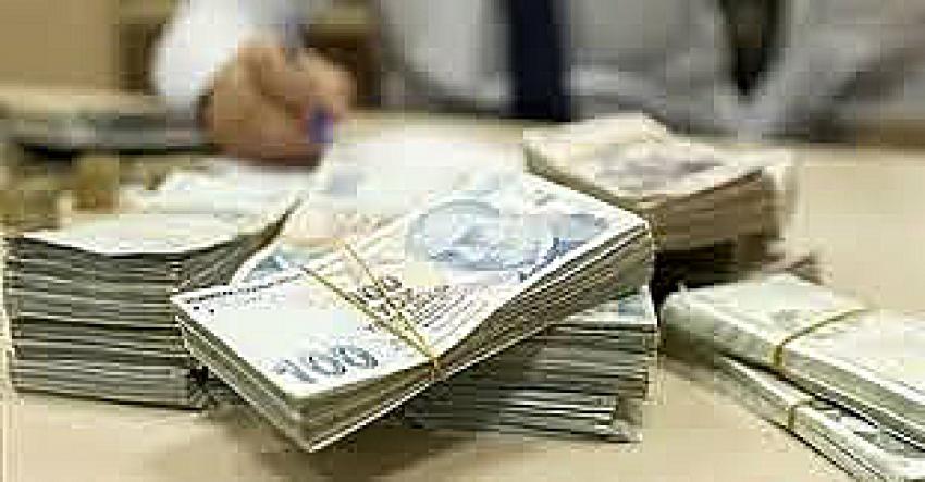 2021 asgari ücret 2.722 TL olacak iddiası!