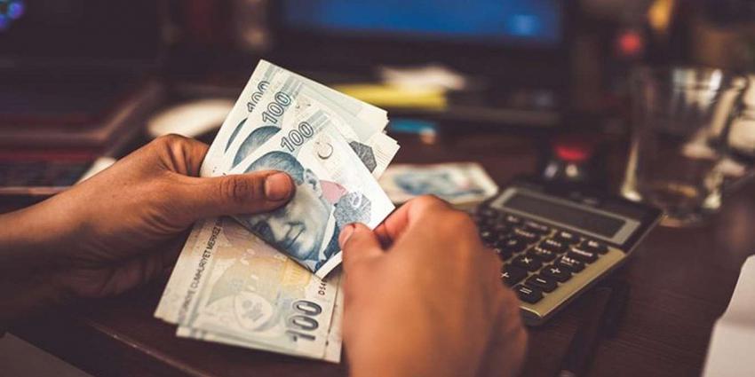 2021'de 24 milyar lira tarımsal destek ödemesi yapılacak