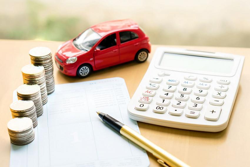 2021 Motorlu Taşıtlar Vergisi (MTV) ne kadar? 