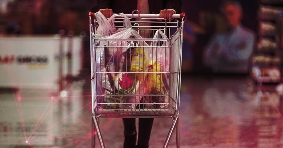 2022 enflasyonu belli oldu