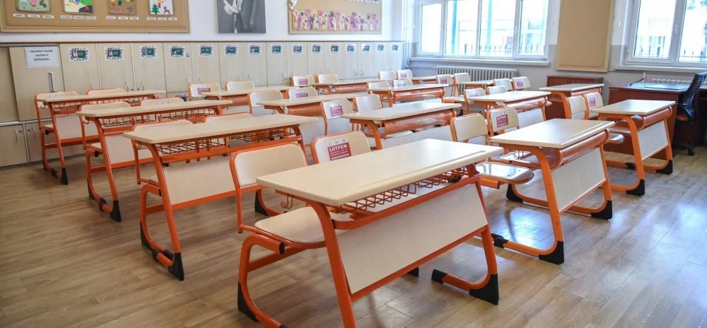 2023-2024 DÖNEMİ ARA TATİLLERİ NE ZAMAN?