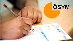 2023 KPSS sonuçları açıklandı