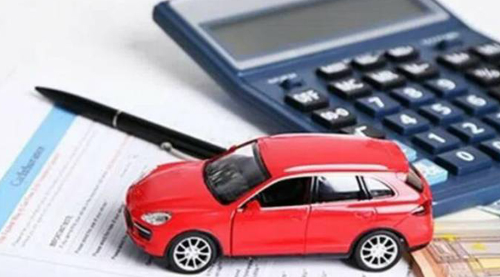 2023 Motorlu Taşıtlar Vergisi'nde ek ödeme kararı (Hangi araç sahibi ne kadar ödeyecek?)