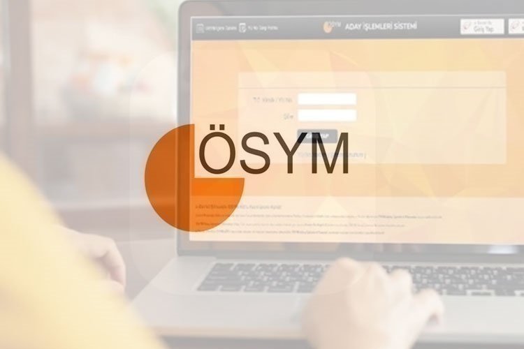 2023-YKS ek yerleştirme sonuçları açıklandı