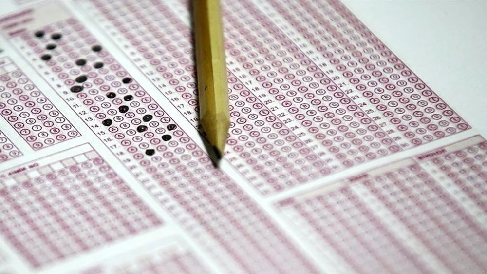 2024 YKS sonuçları açıklandı , YKS SONUÇLARI NASIL ÖĞRENİLİR?
