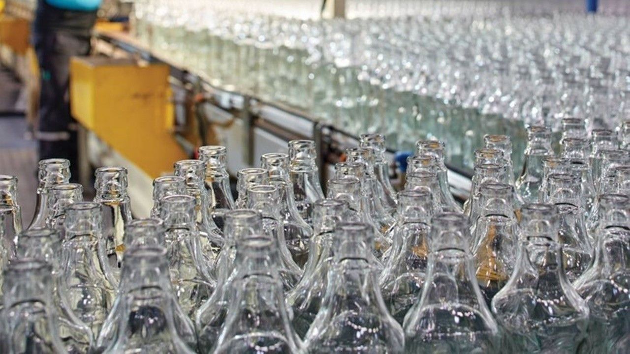 2025'te Depozito iade sistemi geliyor: İade başına ne kadar depozito ödenecek?