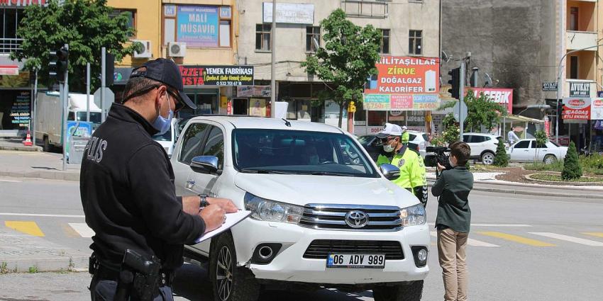 23 Nisan'da 3 gün kapanma olacak mı?