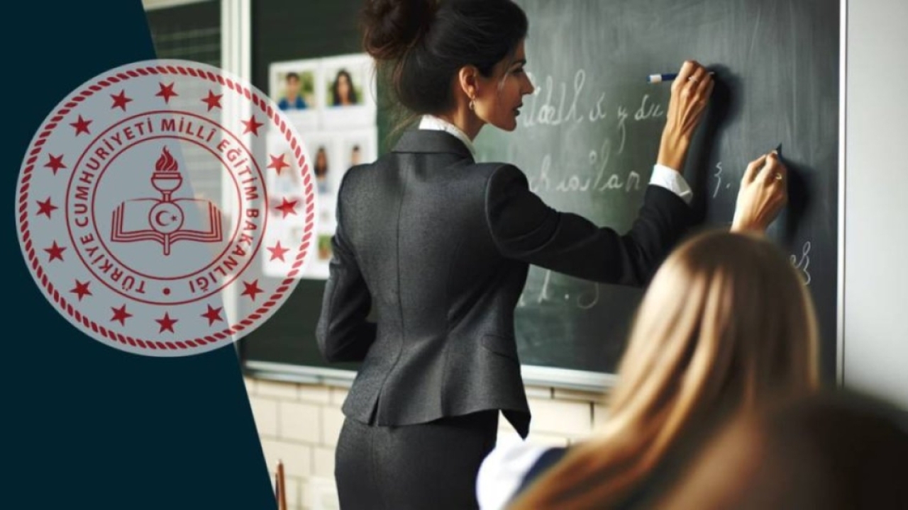 25 bin öğretmen atama takvimi belli oldu! İşte başvuru ve mülakat tarihleri