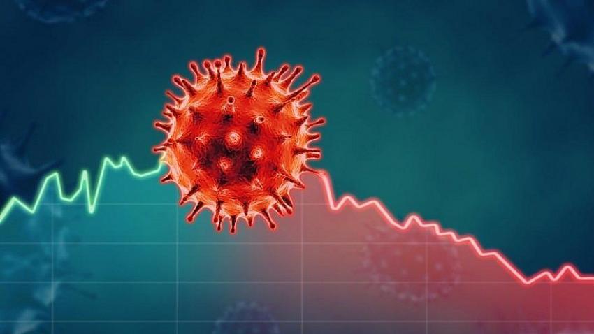 27 Ağustos koronavirüs tablosu açıklandı!