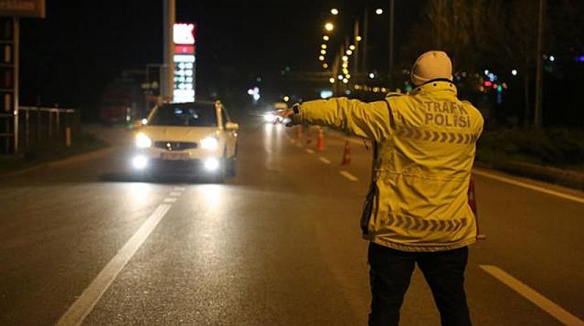 29 Ekim'den sonra tam kapanma mı geliyor? 