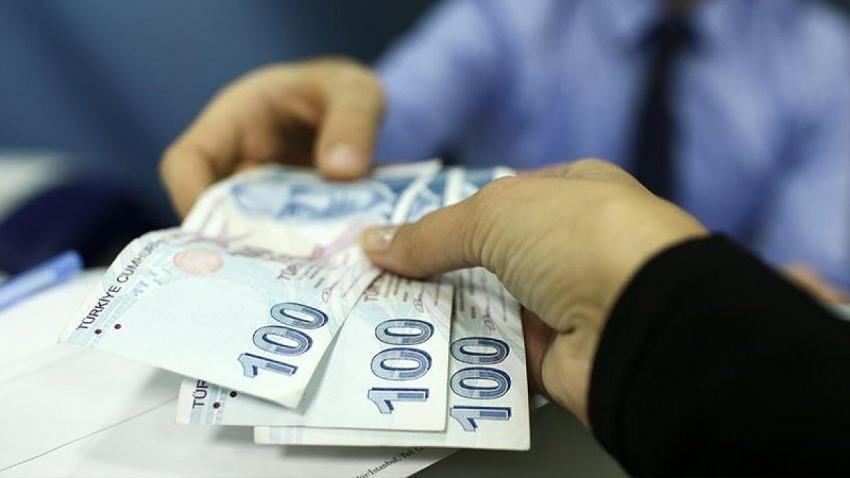 3 kamu bankasından faiz indirimi
