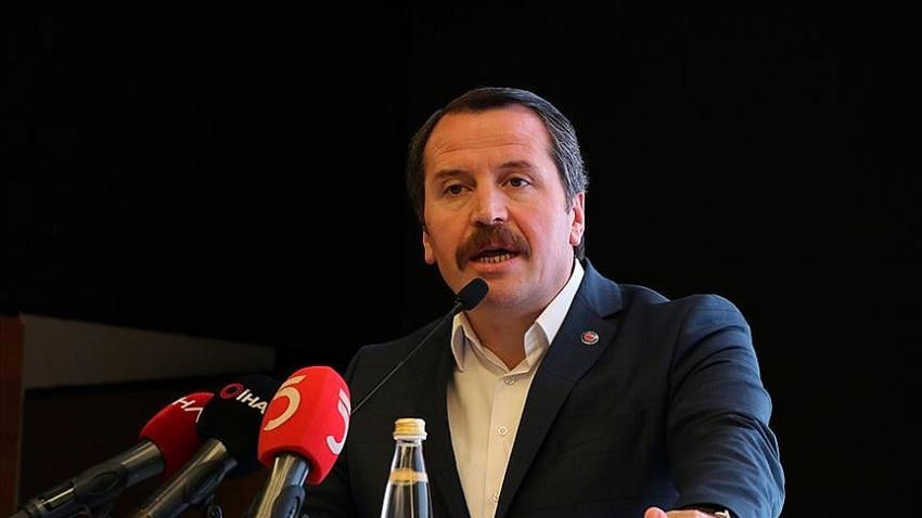 '3600 ek gösterge' açıklaması! Tarih belli oldu! Başlıyor