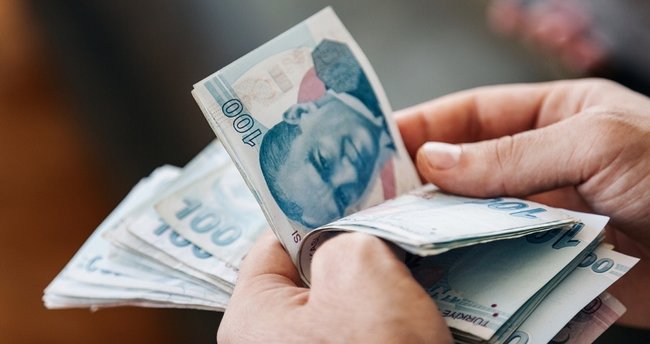 3600 ek göstergede kritik gün! Bakan Bilgin 11 sendika temsilcisiyle bir araya geliyor