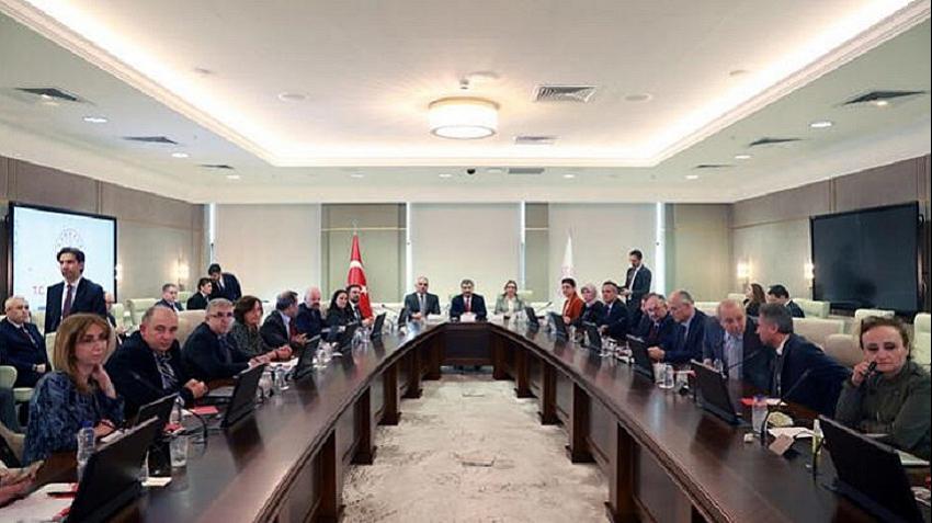 4 günlük sokağa çıkma yasağı uygulanacak: İşte o tarihler