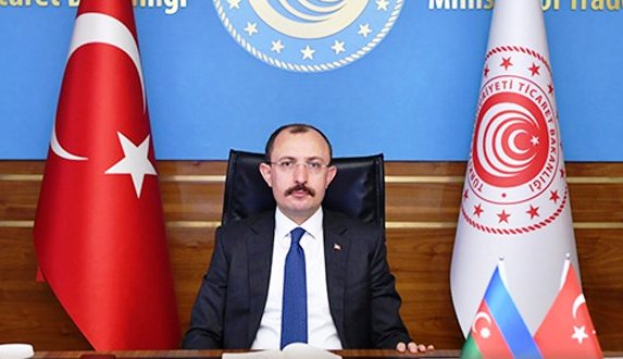 4 zincir markete asgari ücret zammı sonrası etiket fiyatlarıyla ilgili uyarı